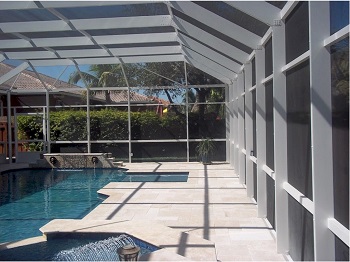Image for Alumicenter Inc with ID of: 3982961