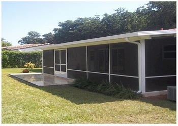 Image for Alumicenter Inc with ID of: 3982962