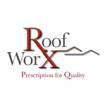 Image for Roof Worx with ID of: 3983060