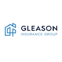 Image for Gleason Insurance Group - Nationwide Insurance with ID of: 3983133