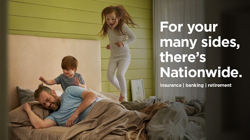 Image for Gleason Insurance Group - Nationwide Insurance with ID of: 3983142