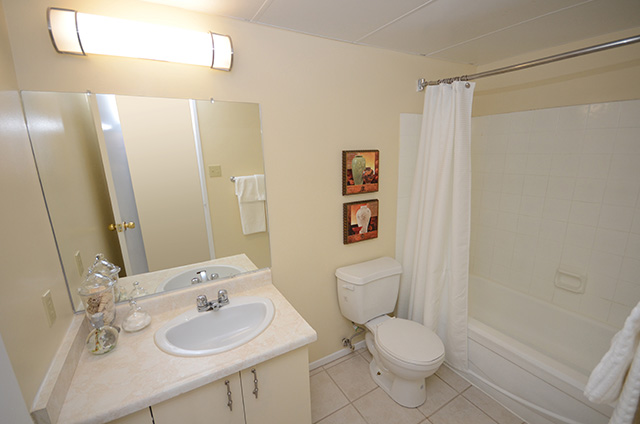 Image for Springbank Apartments with ID of: 3983195