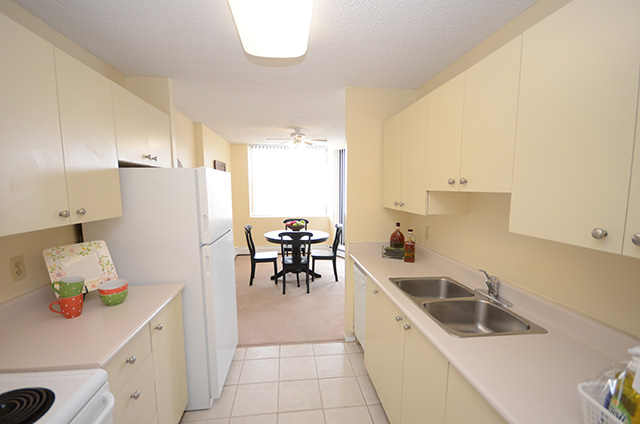 Image for Springbank Apartments with ID of: 3983197
