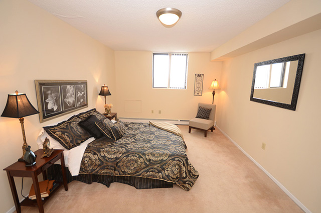 Image for Springbank Apartments with ID of: 3983200