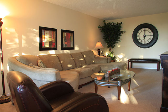 Image for Springbank Apartments with ID of: 3983202