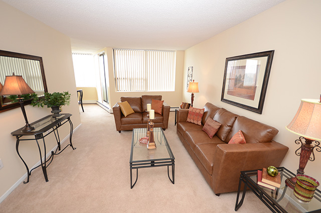 Image for Springbank Apartments with ID of: 3983213