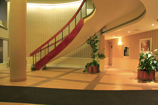 Image for Springbank Apartments with ID of: 3983224