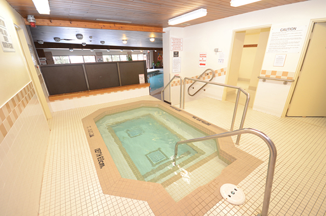 Image for Springbank Apartments with ID of: 3983225