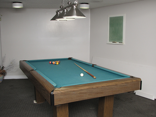 Image for Springbank Apartments with ID of: 3983226
