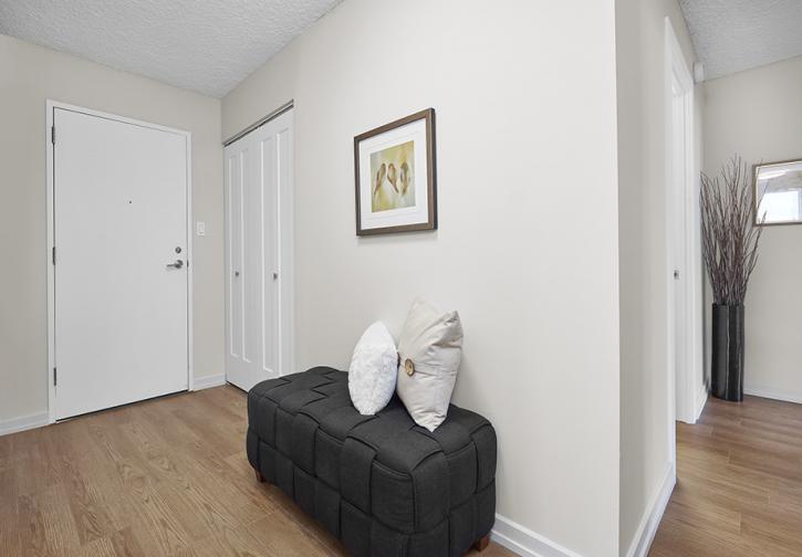 Image for EDGEHILL APARTMENTS with ID of: 3983238