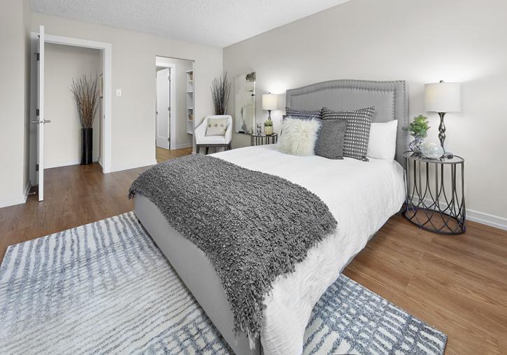 Image for EDGEHILL APARTMENTS with ID of: 3983244
