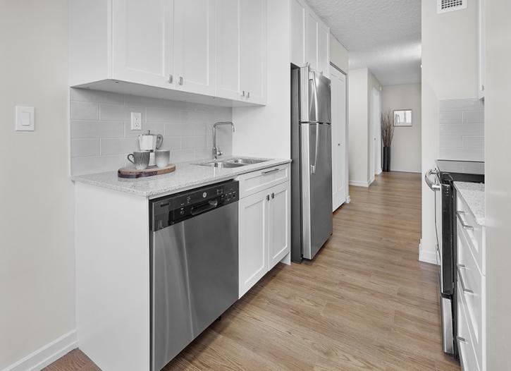 Image for EDGEHILL APARTMENTS with ID of: 3983249