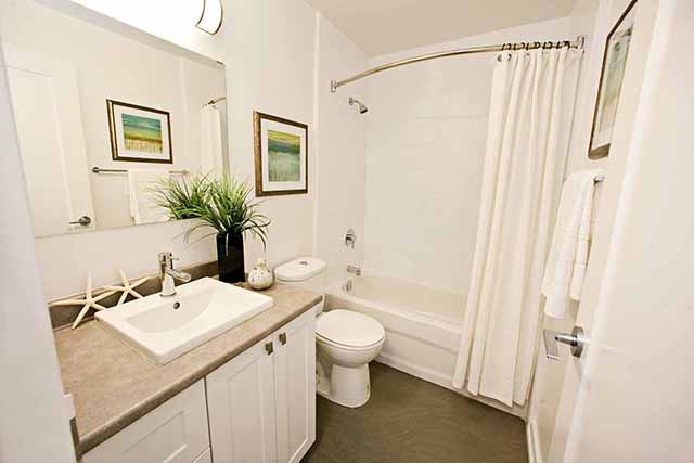 Image for Bayview Apartments with ID of: 3983275
