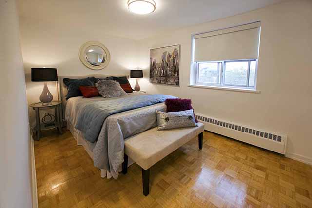 Image for Bayview Apartments with ID of: 3983278