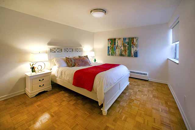 Image for Bayview Apartments with ID of: 3983281