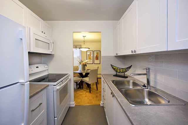 Image for Bayview Apartments with ID of: 3983283