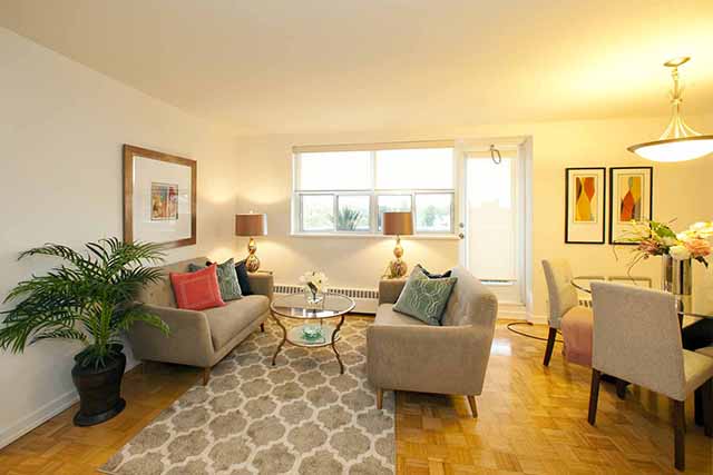 Image for Bayview Apartments with ID of: 3983286