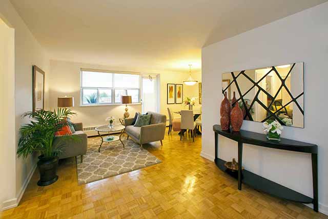 Image for Bayview Apartments with ID of: 3983293