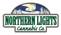 Image for Northern Lights Cannabis Co. with ID of: 3983300