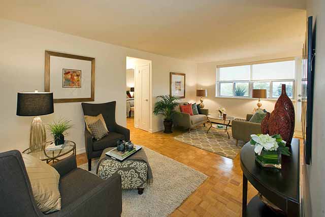 Image for Bayview Apartments with ID of: 3983307
