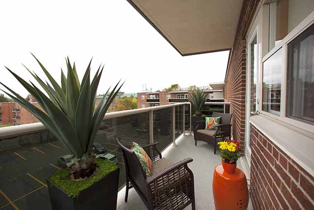 Image for Bayview Apartments with ID of: 3983311