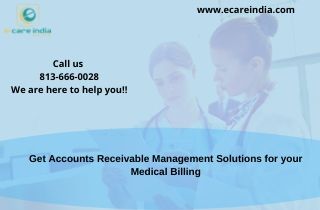 Image for Accounts Receivable Management Services with ID of: 3983333