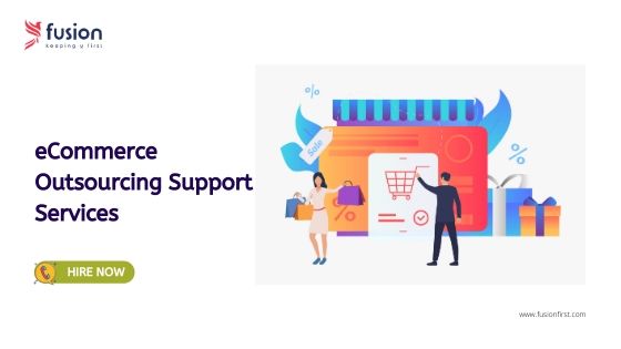 Image for E-Commerce Support Services with ID of: 3983341