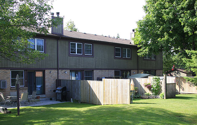 Image for Waterford Townhouses with ID of: 3983375