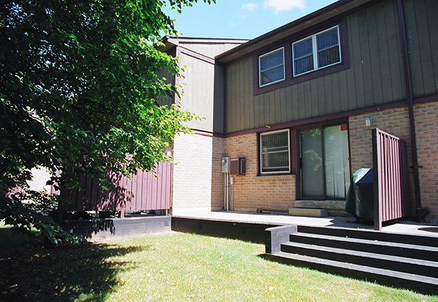 Image for Waterford Townhouses with ID of: 3983382