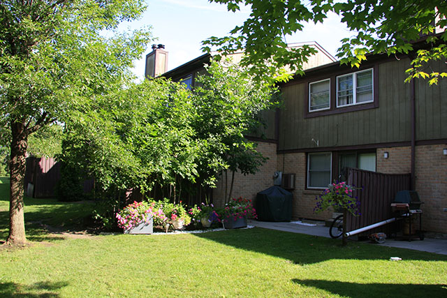 Image for Waterford Townhouses with ID of: 3983385