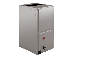 Image for Find the 3 Ton AC Unit With Heat Pump You Need with ID of: 3983410