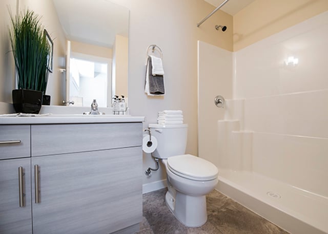 Image for Summerhill Place Apartments with ID of: 3983418