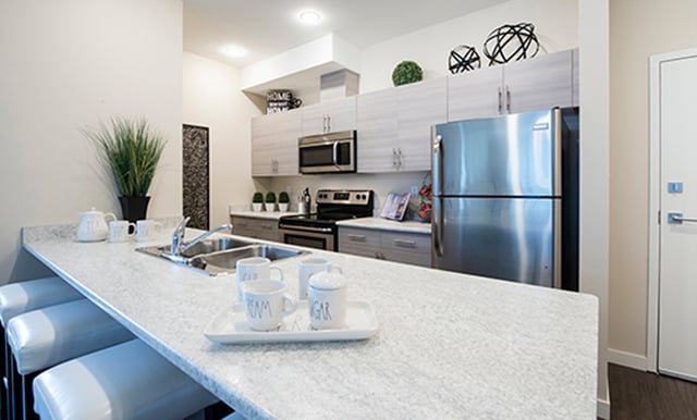 Image for Summerhill Place Apartments with ID of: 3983428