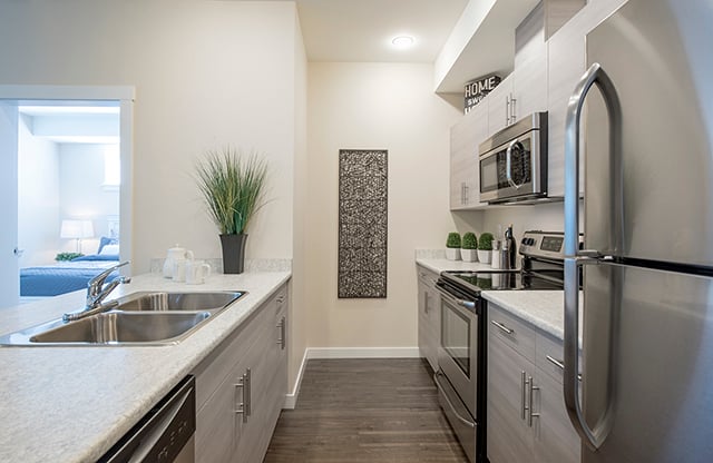 Image for Summerhill Place Apartments with ID of: 3983432