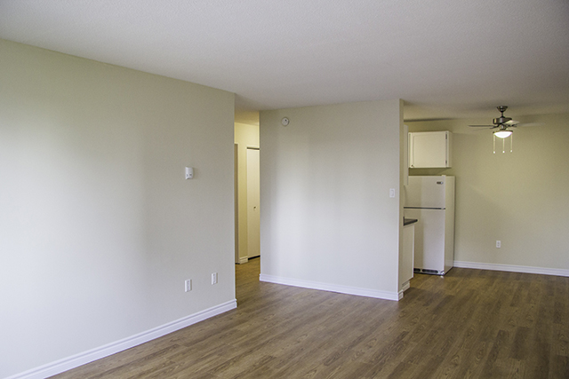 Image for Horizon Towers with ID of: 3983469