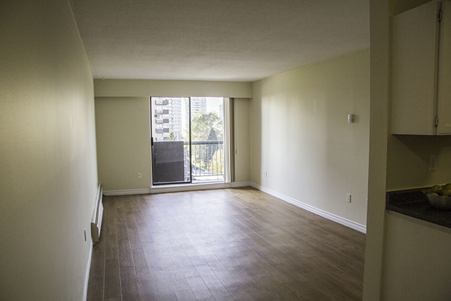 Image for Horizon Towers with ID of: 3983484