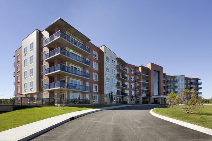 Image for Amesbury Gate I, II, III with ID of: 3983490