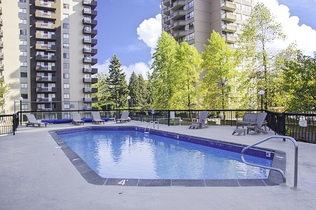 Image for Horizon Towers with ID of: 3983526