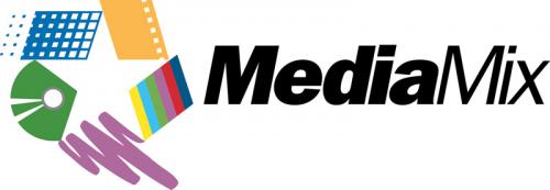 Image for MediaMix Studios with ID of: 3983531
