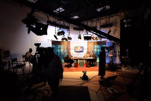 Image for MediaMix Studios with ID of: 3983555