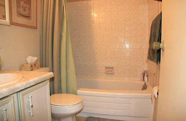 Image for Marlan Towers with ID of: 3983619
