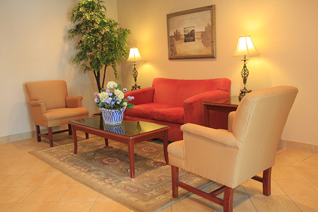 Image for Marlan Towers with ID of: 3983620