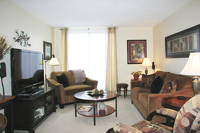 Image for Marlan Towers with ID of: 3983625