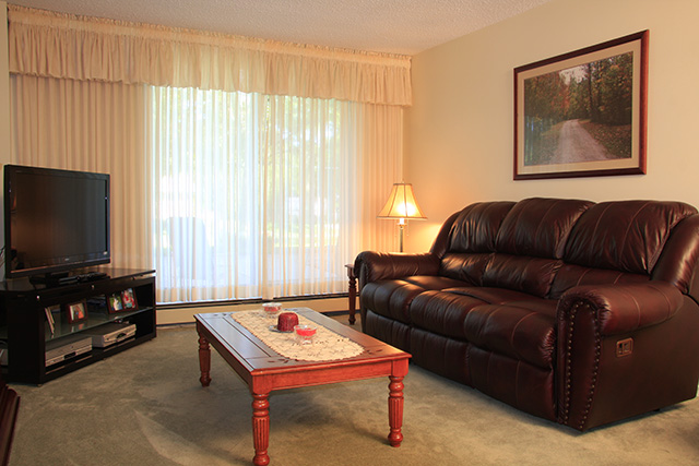 Image for Marlan Towers with ID of: 3983627