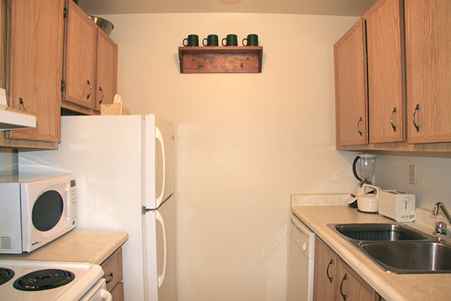 Image for Marlan Towers with ID of: 3983629