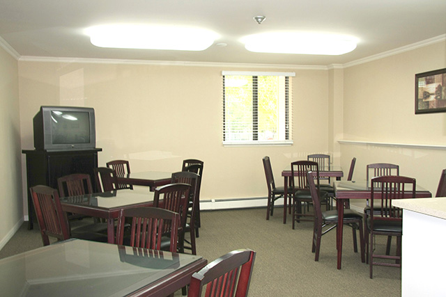 Image for Marlan Towers with ID of: 3983630