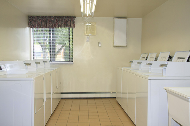 Image for Marlan Towers with ID of: 3983634