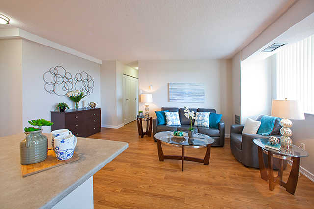 Image for Edgehill Apartments with ID of: 3983645