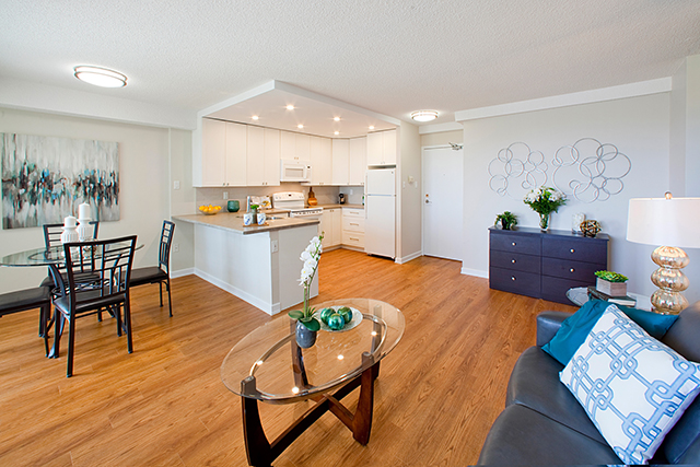 Image for Edgehill Apartments with ID of: 3983649