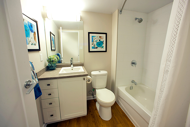 Image for Edgehill Apartments with ID of: 3983654